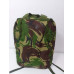 GBR Mochila Turtle DPM